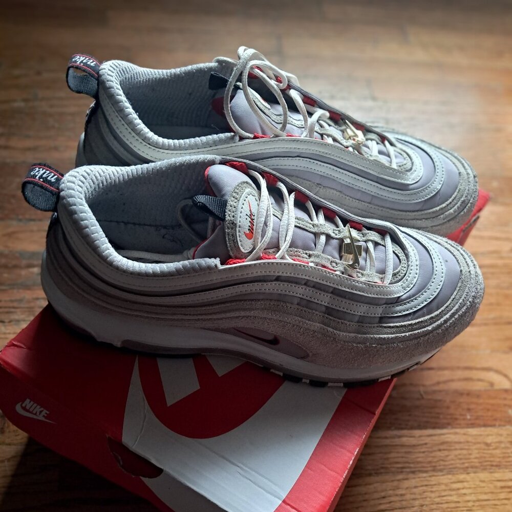 Airmax 97